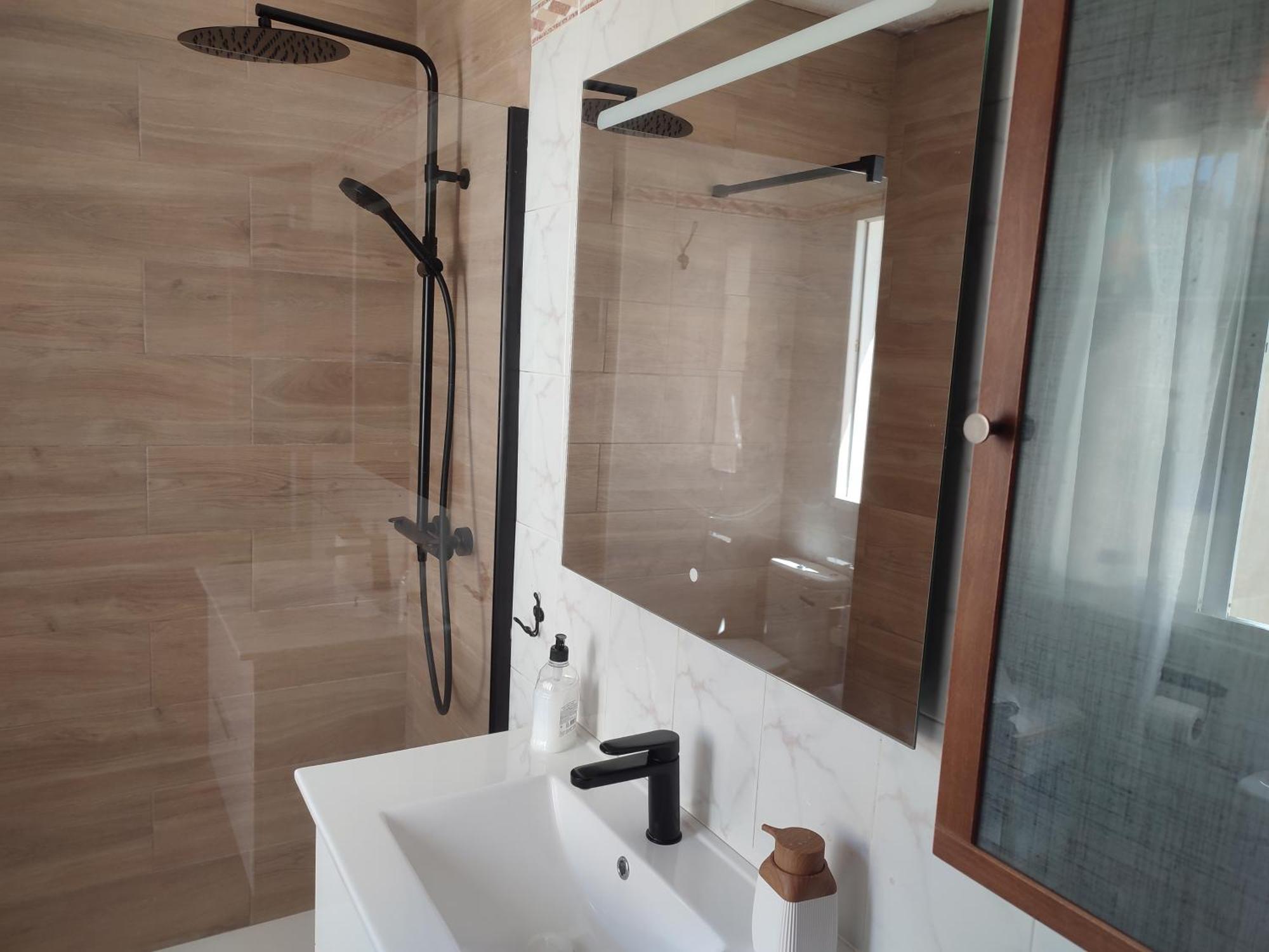 Apt Guadalhorce By Malaga Picasso Rentals Selection Esterno foto