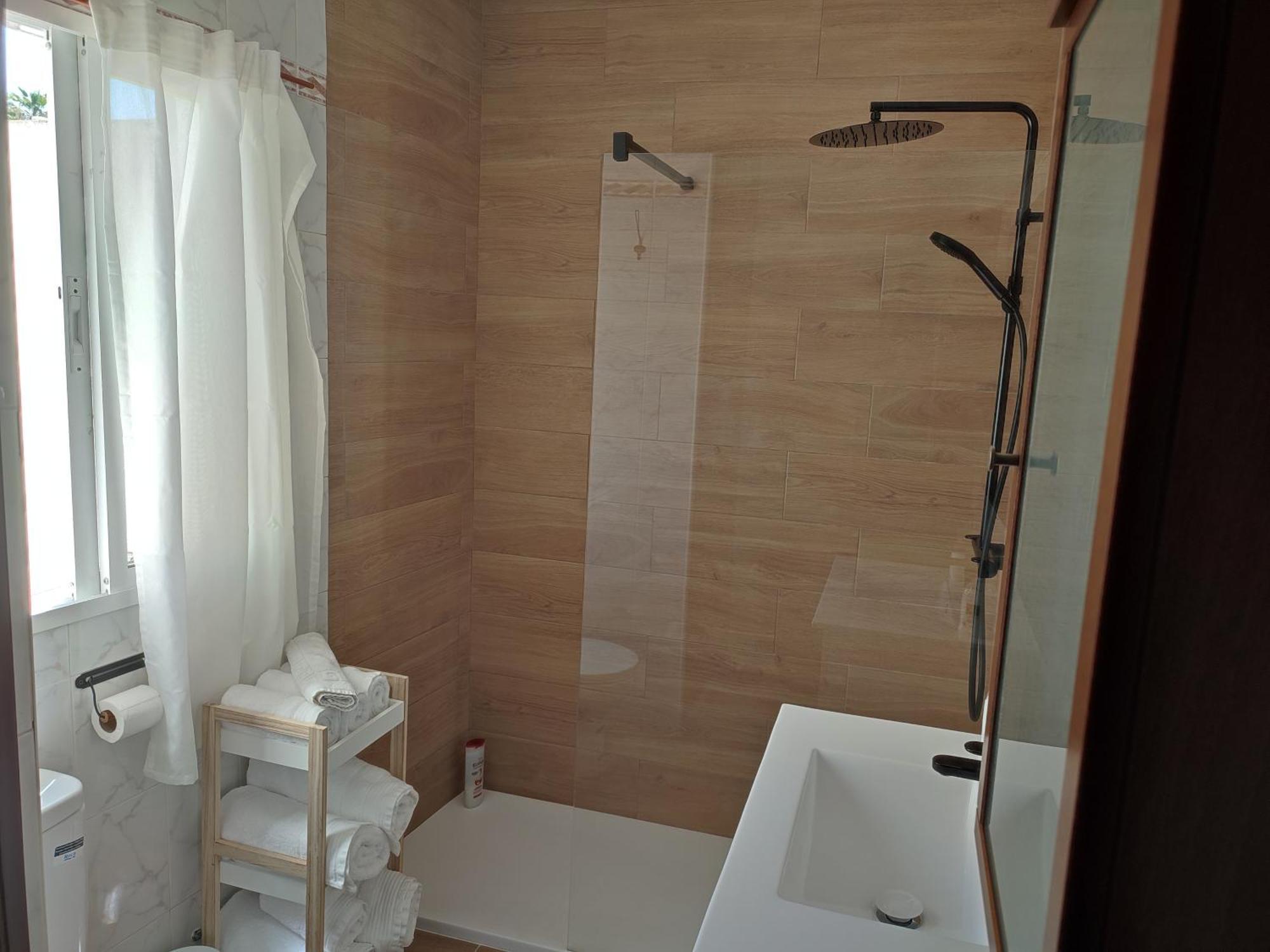 Apt Guadalhorce By Malaga Picasso Rentals Selection Esterno foto