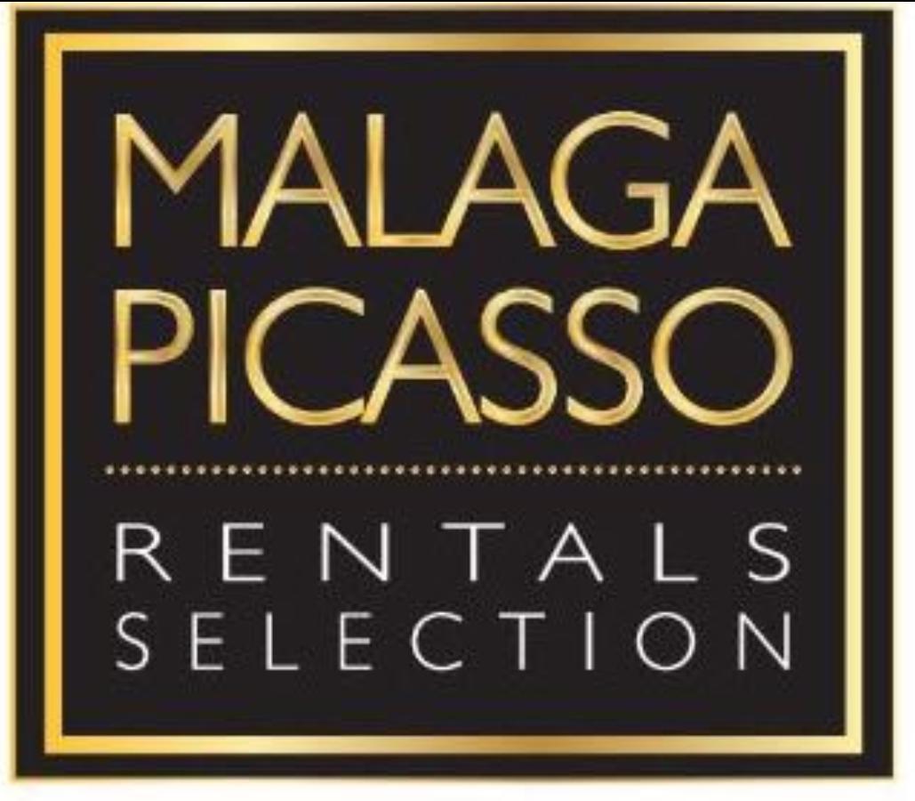 Apt Guadalhorce By Malaga Picasso Rentals Selection Esterno foto
